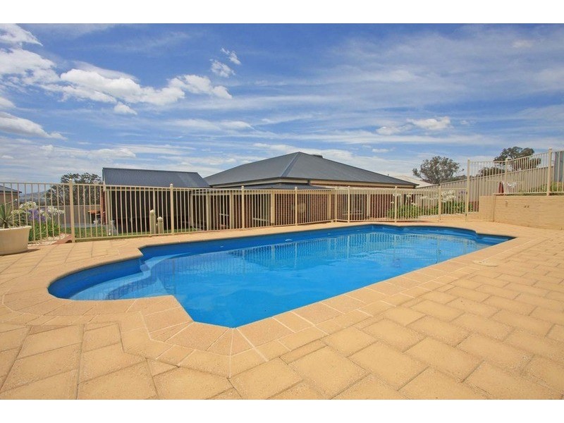 Wodonga VIC 3690