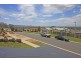 Wodonga VIC 3690