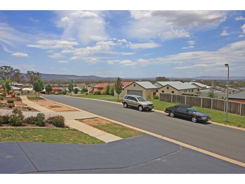Wodonga VIC 3690