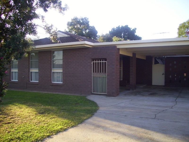 19 Culbertson Street, Rutherglen VIC 3685