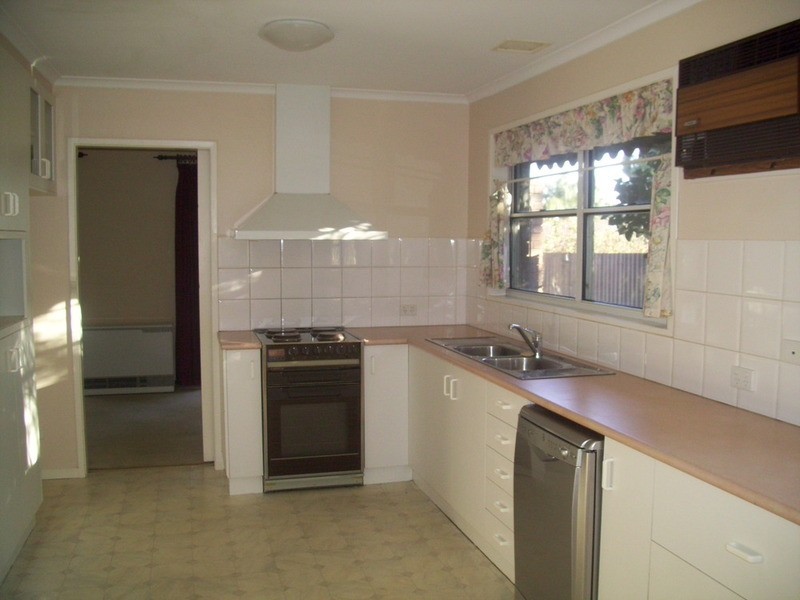 19 Culbertson Street, Rutherglen VIC 3685