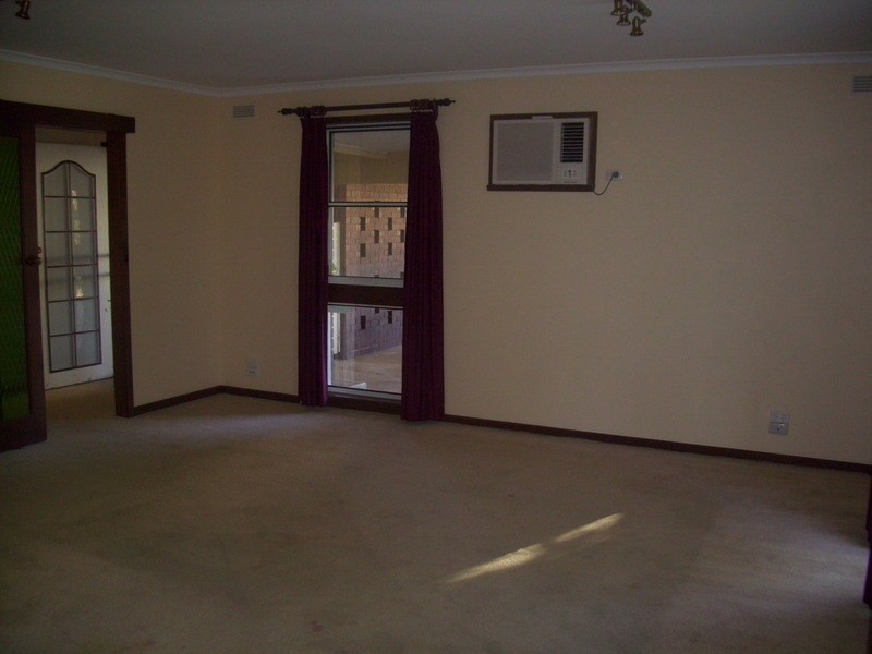 19 Culbertson Street, Rutherglen VIC 3685