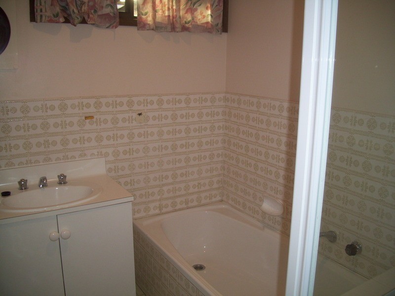 19 Culbertson Street, Rutherglen VIC 3685