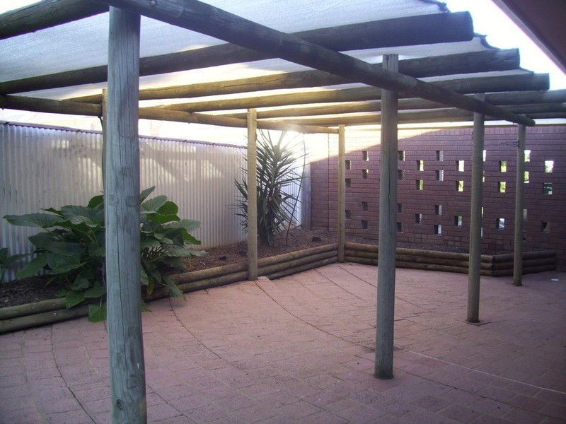 19 Culbertson Street, Rutherglen VIC 3685