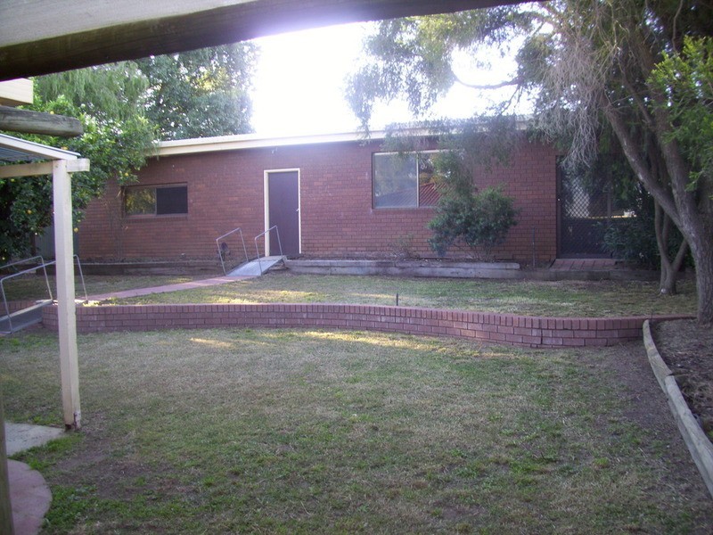 19 Culbertson Street, Rutherglen VIC 3685