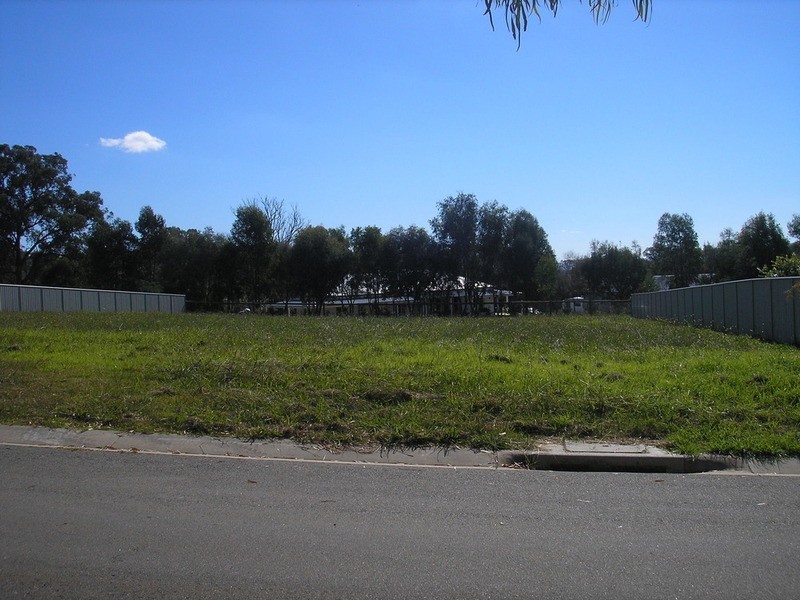 Wodonga VIC 3690