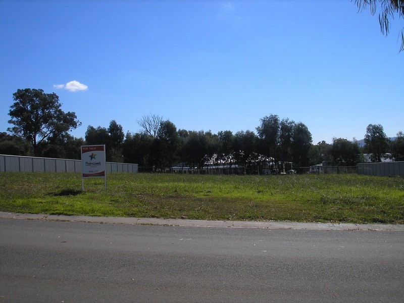 Wodonga VIC 3690