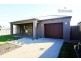 Yarrawonga South VIC 3730