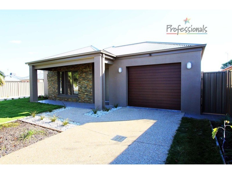Yarrawonga South VIC 3730