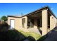 Yarrawonga South VIC 3730