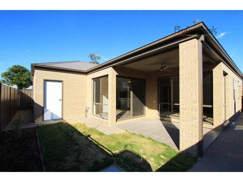 Yarrawonga South VIC 3730
