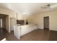 Yarrawonga South VIC 3730