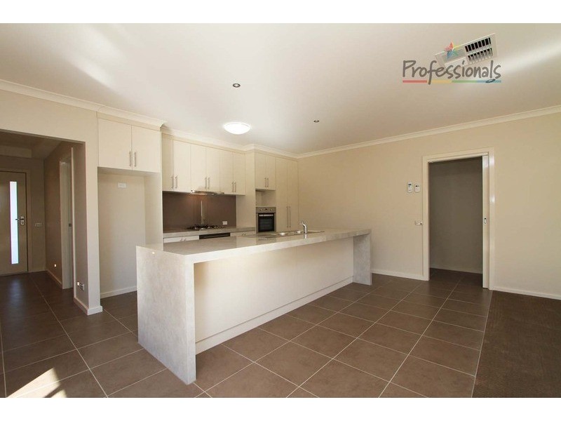 Yarrawonga South VIC 3730