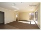 Yarrawonga South VIC 3730