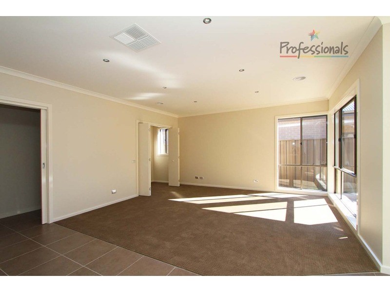 Yarrawonga South VIC 3730