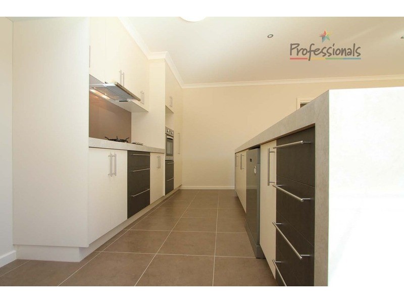 Yarrawonga South VIC 3730
