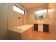 Yarrawonga South VIC 3730
