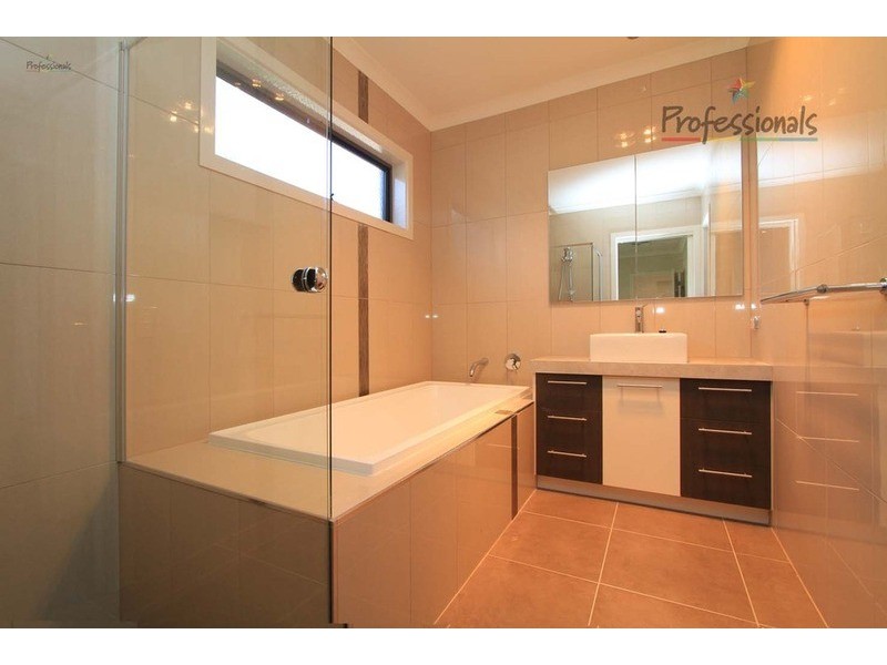 Yarrawonga South VIC 3730