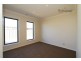 Yarrawonga South VIC 3730