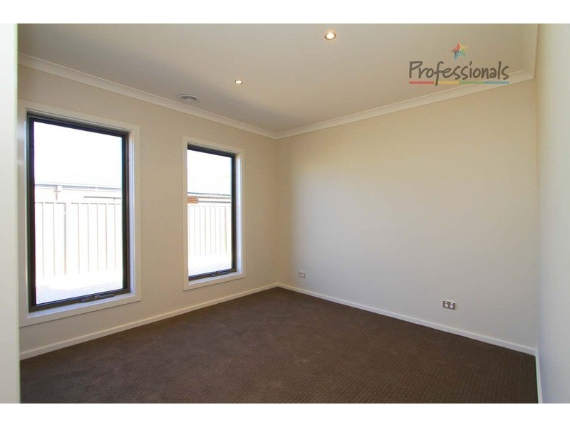 Yarrawonga South VIC 3730