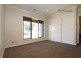 Yarrawonga South VIC 3730