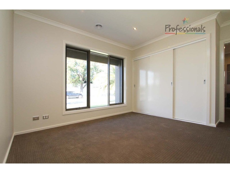 Yarrawonga South VIC 3730