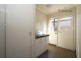 Yarrawonga South VIC 3730