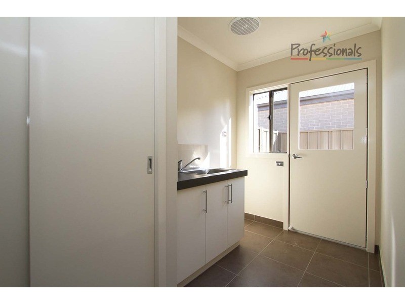 Yarrawonga South VIC 3730