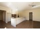 Yarrawonga South VIC 3730