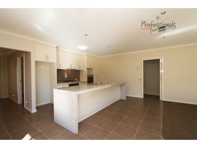 Yarrawonga South VIC 3730