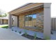 Yarrawonga South VIC 3730