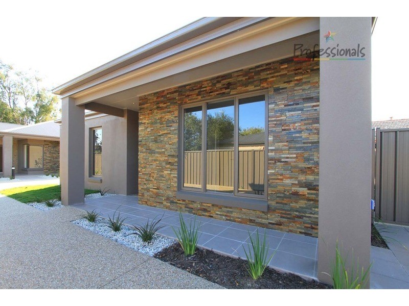 Yarrawonga South VIC 3730