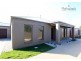 Yarrawonga South VIC 3730