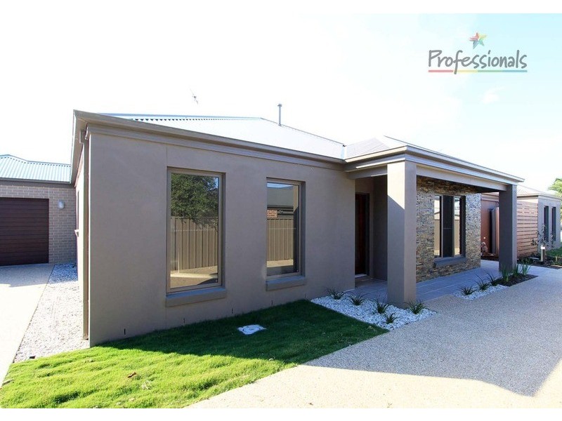 Yarrawonga South VIC 3730