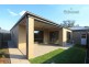 Yarrawonga South VIC 3730