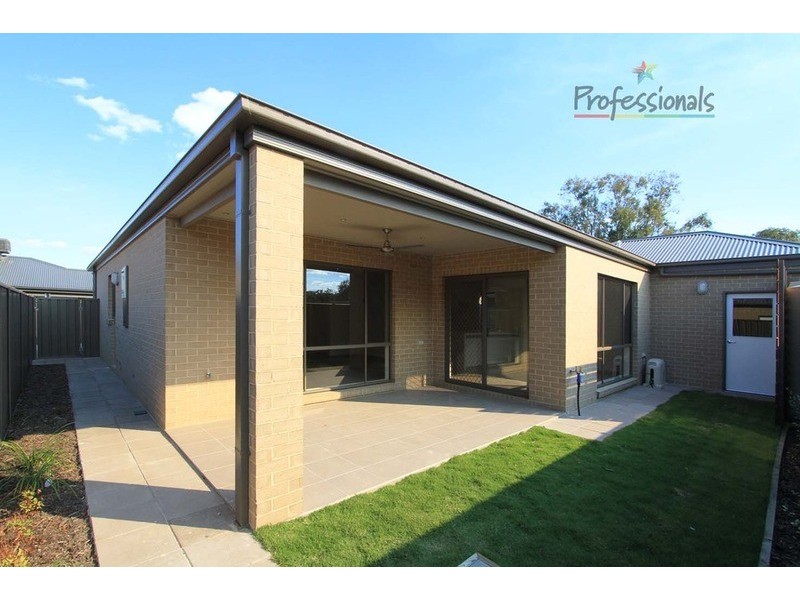 Yarrawonga South VIC 3730