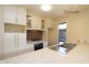 Yarrawonga South VIC 3730
