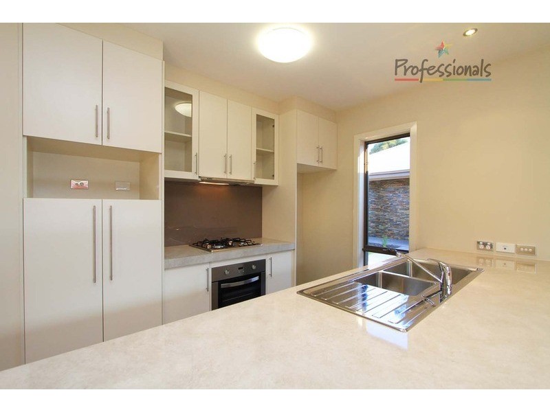 Yarrawonga South VIC 3730