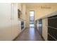 Yarrawonga South VIC 3730