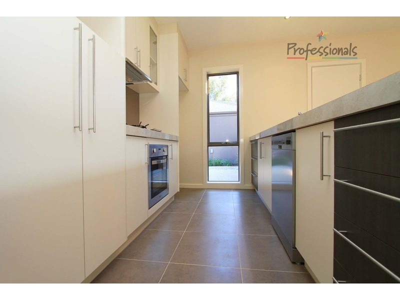 Yarrawonga South VIC 3730