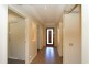 Yarrawonga South VIC 3730