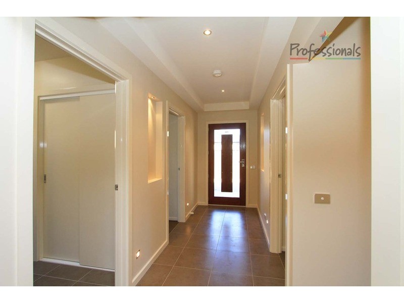 Yarrawonga South VIC 3730