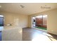 Yarrawonga South VIC 3730