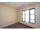Yarrawonga South VIC 3730