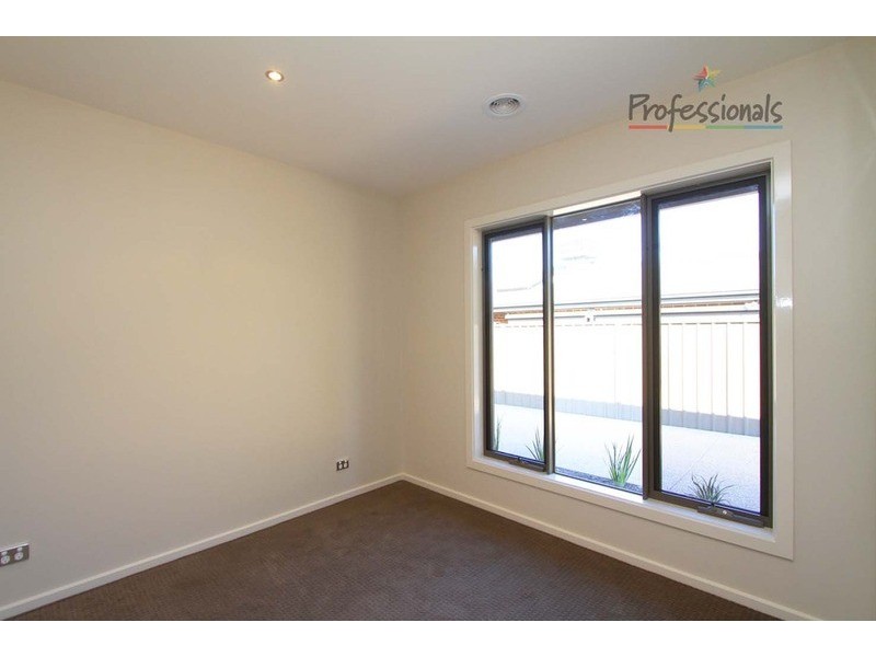 Yarrawonga South VIC 3730