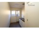 Yarrawonga South VIC 3730
