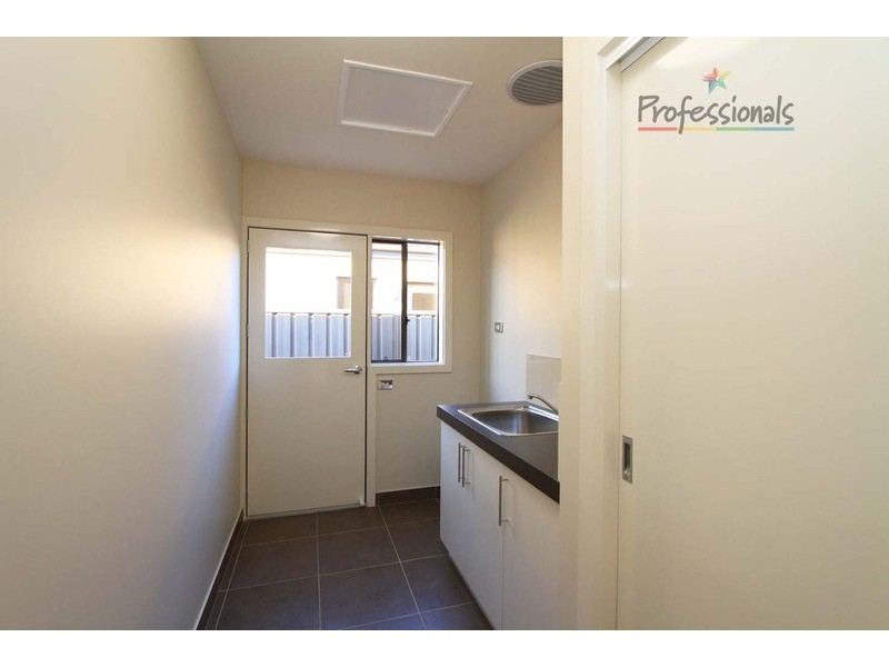 Yarrawonga South VIC 3730