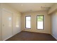 Yarrawonga South VIC 3730