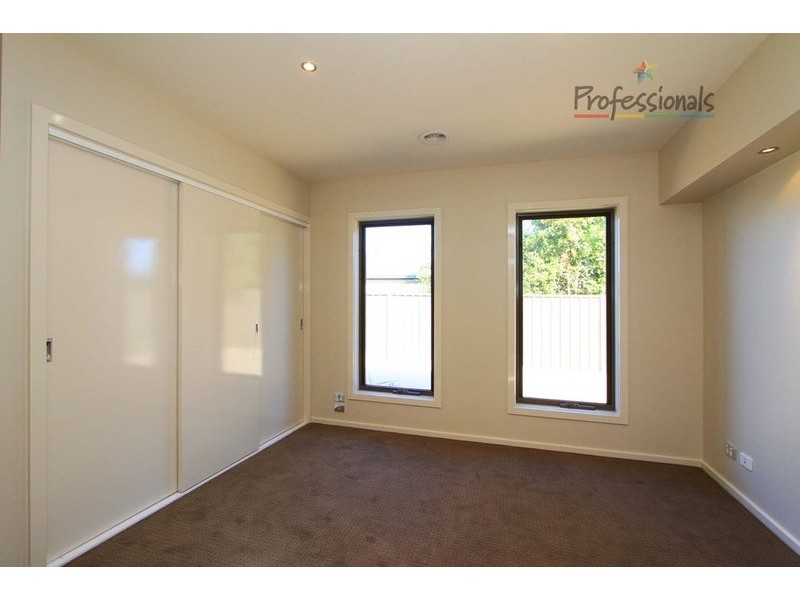 Yarrawonga South VIC 3730
