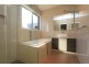 Yarrawonga South VIC 3730